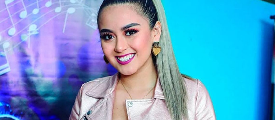 amy-gutierrez